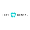 Hope Dental gallery