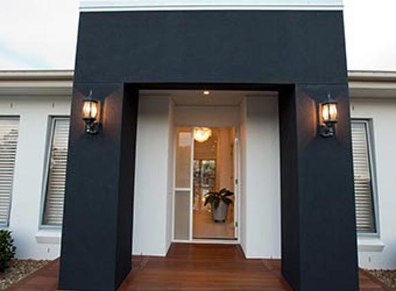 Render-Vations - Upper Coomera, ACT