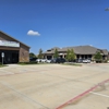 Veterinary Dentistry and Oral Surgery of North Texas gallery