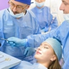 Anderson Oral Maxillofacial Surgery PSC gallery