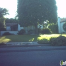 Howie Hester - Landscape Contractors
