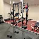 Gym Truck Chico