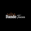 Dando Tacos gallery
