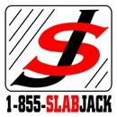 1855slabjack - Internet Marketing & Advertising
