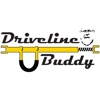 Driveline Buddy gallery
