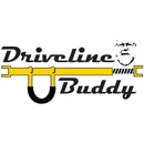 Driveline Buddy - Towing Equipment