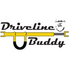 Driveline Buddy