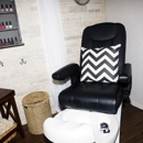 MAD AVE SPA - Day Spas