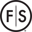 Fantastic Sams - Hair Removal