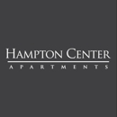 Hampton Center Apartments - Apartments