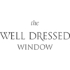 The Well Dressed Window - Tennessee gallery