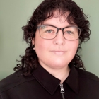 Elizabeth Crews, Counselor