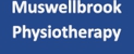 Muswellbrook Physiotherapy - Physiotherapists
