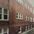 Praznik construction