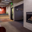 Albany Family Dentistry: Jason Spychala, DDS - Dentists