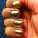 The Nail Lounge - Nail Salons