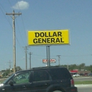 Dollar General