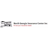 North Georgia Insurance Center gallery