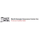 North Georgia Insurance Center - Auto Insurance