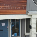 Julie's GIft of Massage - Massage Therapists