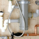 Local Emergenccy Plummer - Plumbers