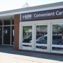 King's Daughters' Health - Convenient Care Center