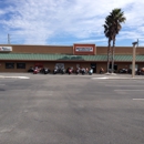 Motorcycle Enthusiasts Inc - Motorcycle Dealers