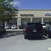 Select Physical Therapy - West Kendall gallery