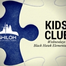 Shiloh Free Lutheran Church - Lutheran Churches
