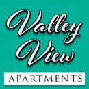 Valley View Apartments - Apartment Finder & Rental Service