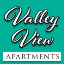 Valley View Apartments - Apartment Sharing Service
