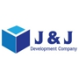 J & J Development Co