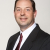 David M Kleiner - Private Wealth Advisor, Ameriprise Financial Services gallery