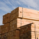 Midwest Heavy Timber and Truss