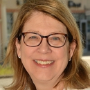 Nancy E. Thomas, MD, PhD - Physicians & Surgeons, Dermatology