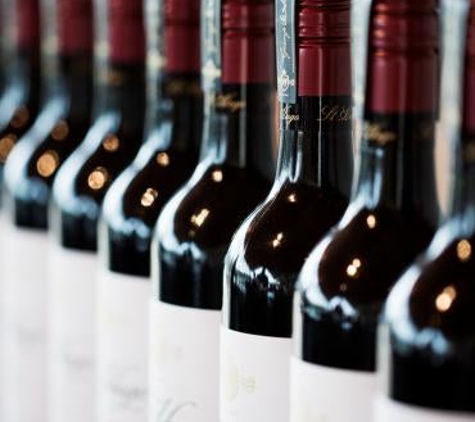 Penrod Ricard Winemakers - Barangaroo, NSW