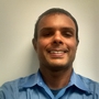 The Center for Foot Disorders: Shashank Srivastava, DPM, FACFAS