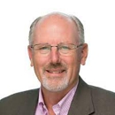 HealthMarkets Insurance - Gary Boverhof - Insurance Consultants & Analysts