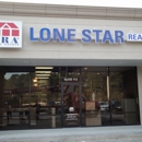 Era Lone Star Realty - Real Estate Buyer Brokers