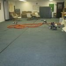 Carpet Tech - Upholstery Cleaners