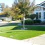Sacramento Artificial Grass