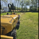 Luis Jacobo Landscaping & Tree Removal LLC - Tree Service