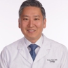 Brian J. Kim, MD gallery