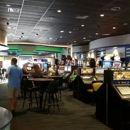 Siri's Casino - Casinos