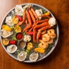 RumFish Grill and Sports Bar gallery
