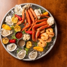 RumFish Grill and Sports Bar