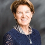 Sharon Kresse - Private Wealth Advisor, Ameriprise Financial Services