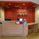 TownePlace Suites Redding - Hotels