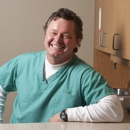 Siegel Richard A Dds - Dentists