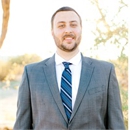 Jeffrey Bjurstrom - Securities America, Inc. - Banks